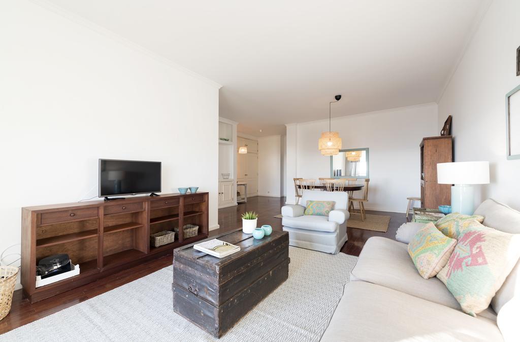 Lovelystay - Apartment
