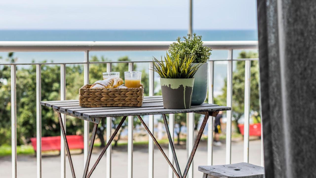 Lovelystay - Apartamento