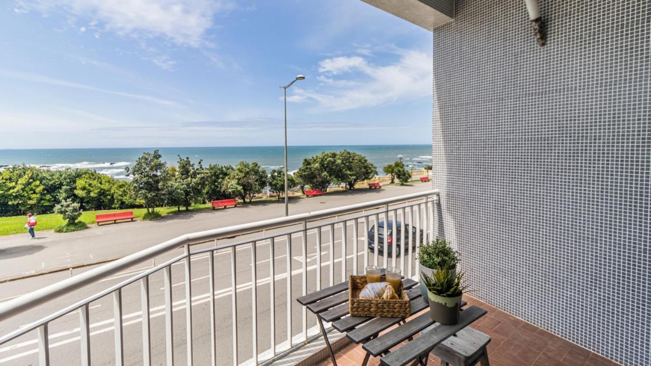 Apartamento Lovelystay - *