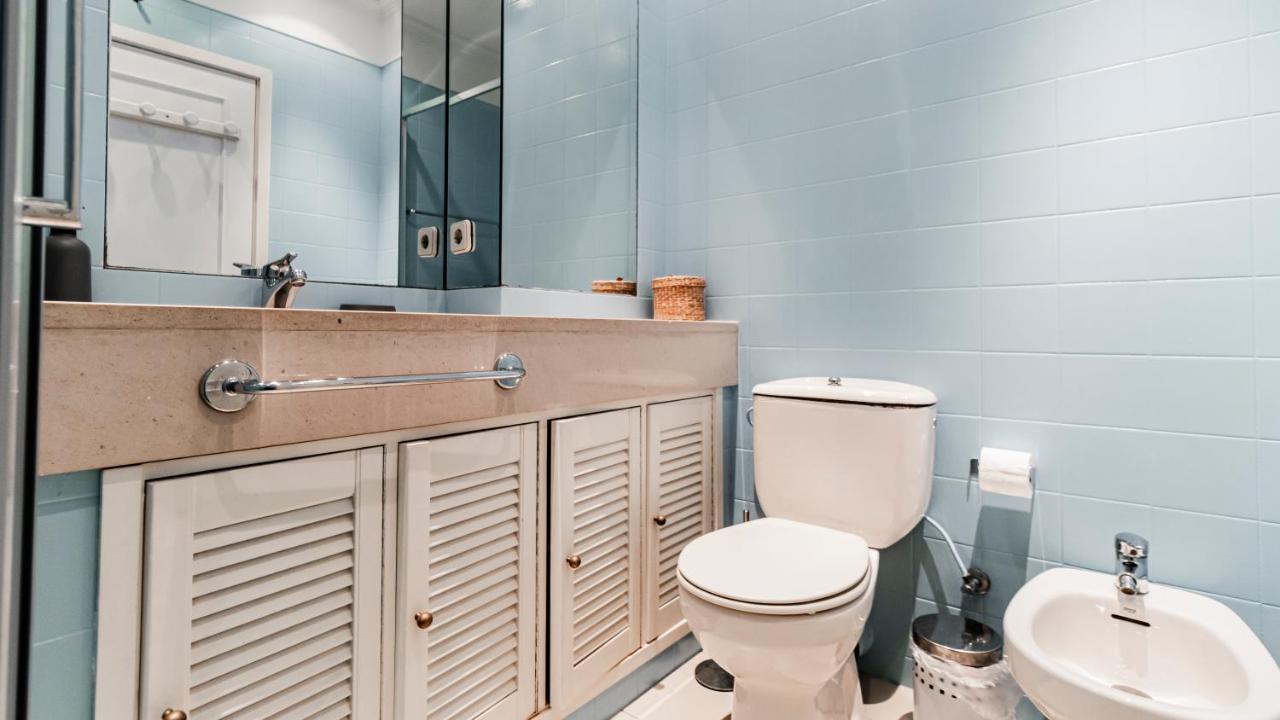Appartement Lovelystay - Porto