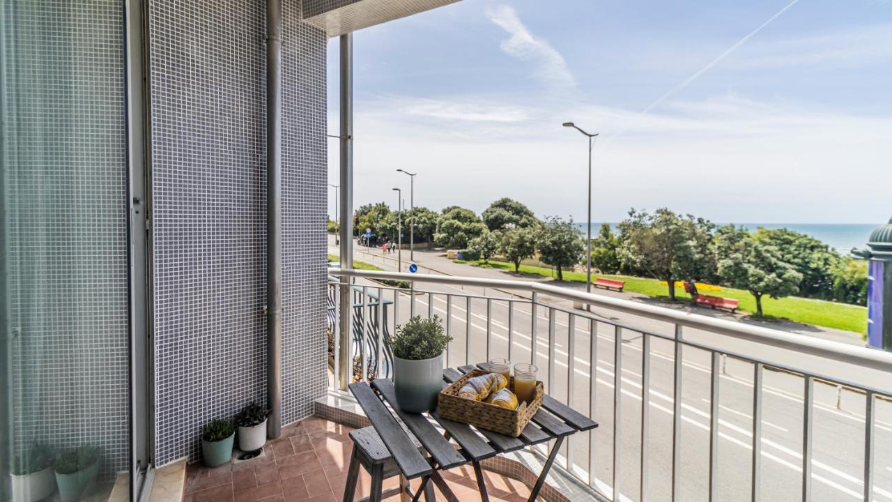 Lovelystay - Appartement *