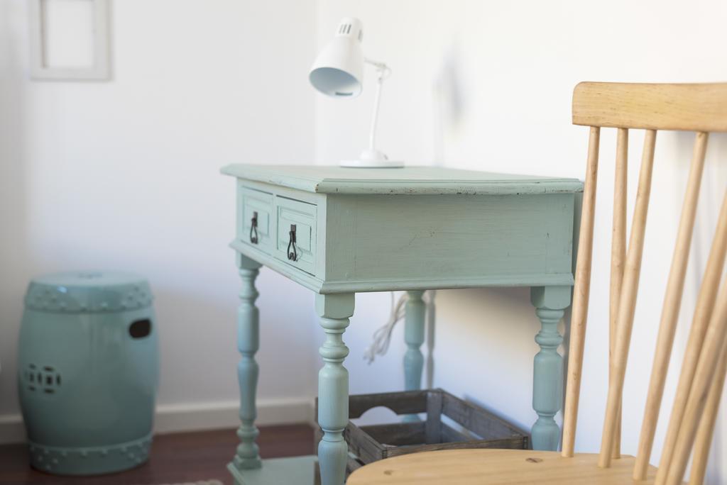 Lovelystay - Apartamento *
