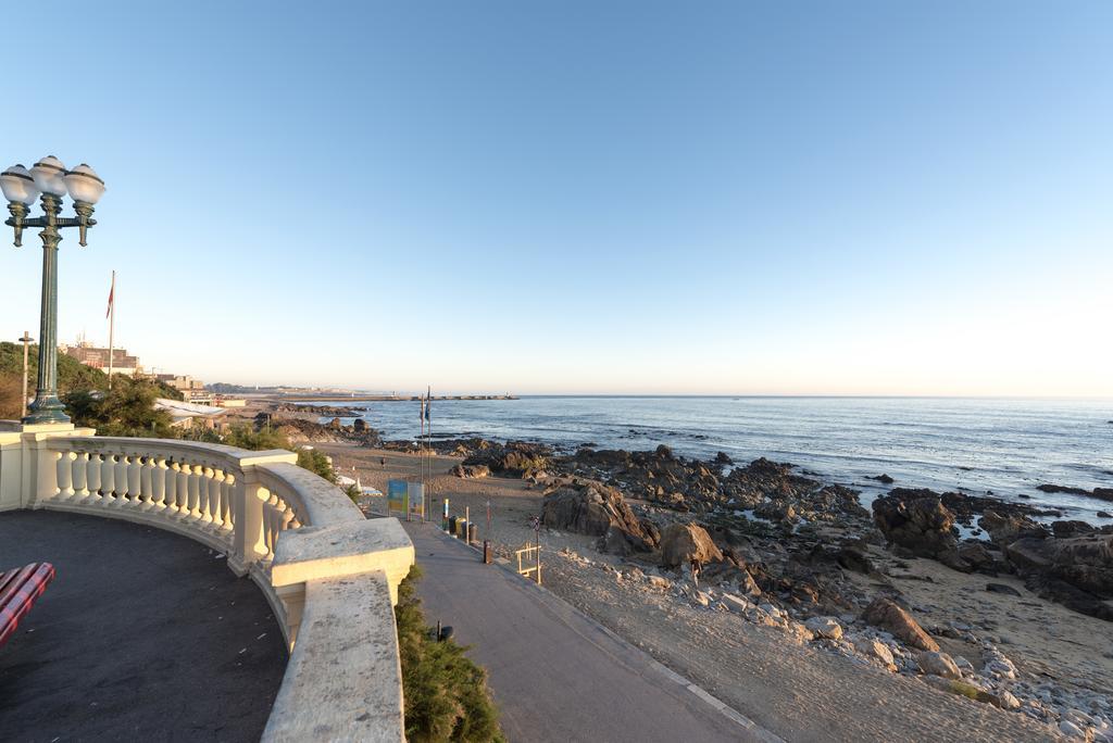 Appartement Lovelystay - Porto
