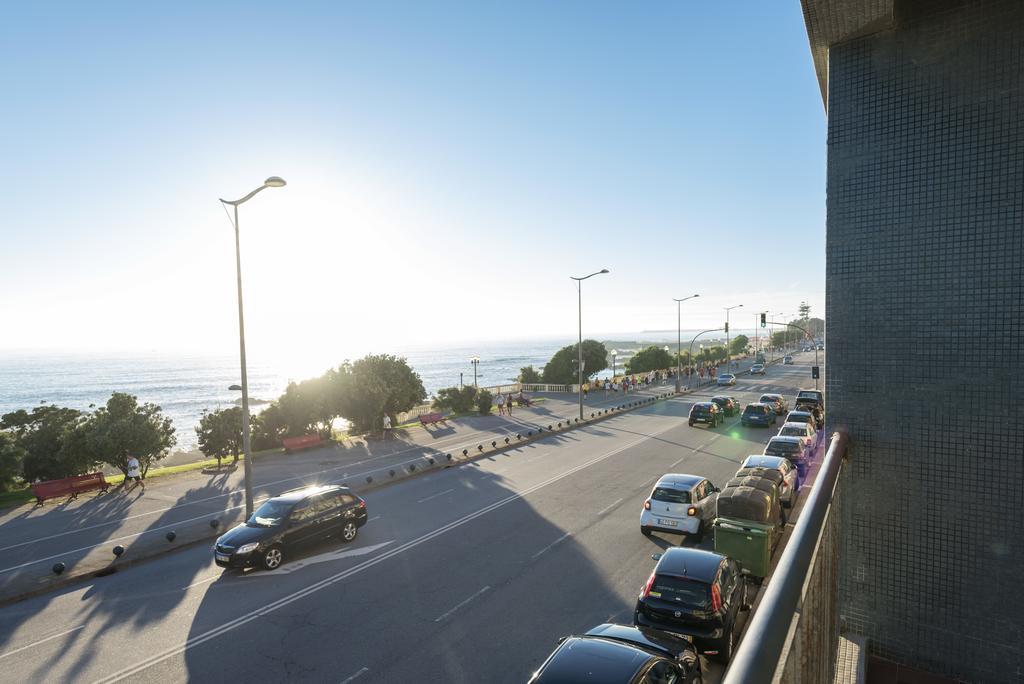 Apartamento Lovelystay - Porto