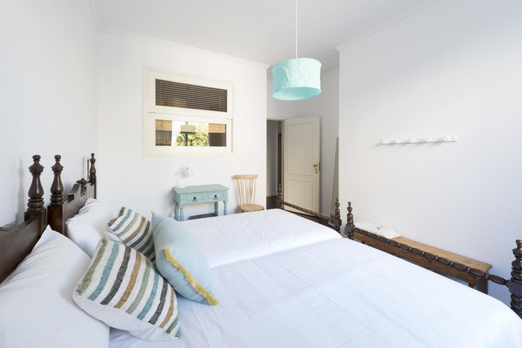 Lovelystay - Apartamento Porto