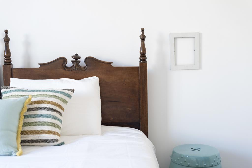 Apartamento Lovelystay -