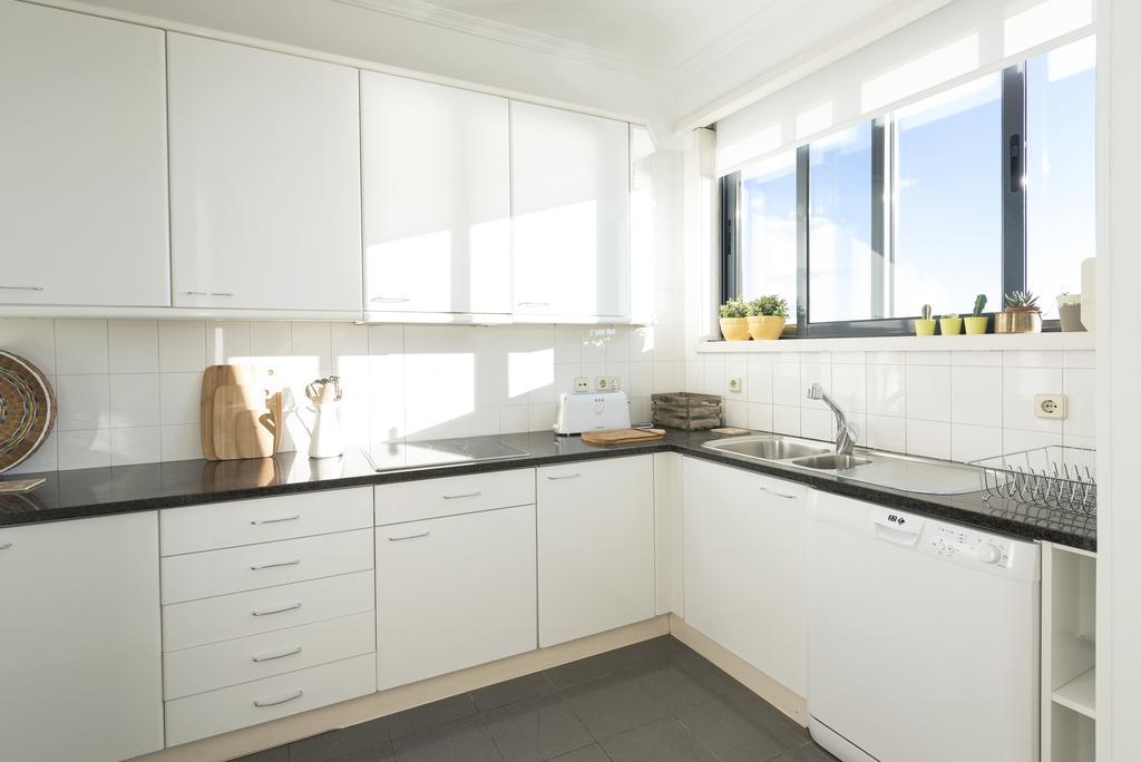 Appartement Lovelystay -
