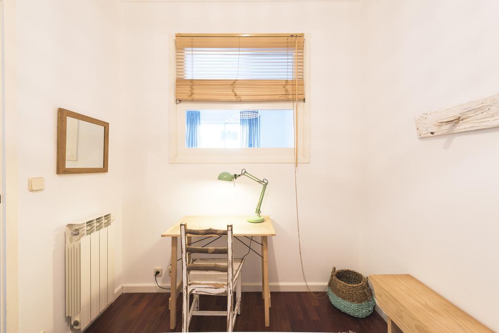 Appartement Lovelystay - *